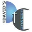 Icon of program: St. David's Anglican Chur…
