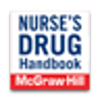 Icon of program: Nurse's Drug Handbook
