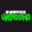 Icon of program: Need for Speed Unbound