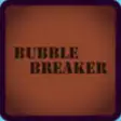 Icon of program: BubbleBreaker2016