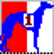 Icon of program: QuickDog