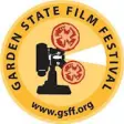 Icon of program: Garden State Film Festiva…