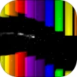Icon of program: Rainbow Cave