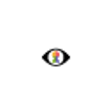 Icon of program: iBOX