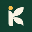 Icon of program: Krishi AI
