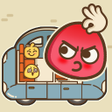 Icon of program: Wheres My SeatLogic Puzzl…