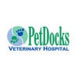 Icon of program: PetDocks Veterinary Hospi…