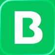 Icon of program: BARMER GEK Service
