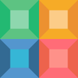 Icon of program: Tetreas
