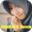 Icono de programa: Maghfirah M.Hussein Al Qu…