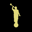 Icon of program: Gospel Library for Window…