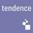Icon of program: Tendence Navigator
