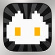 Icon of program: Oneko Quest 1