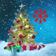Icon of program: Christmas Ringtones