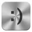 Icon of program: Emoji Emoticons