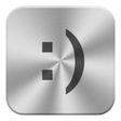 Icono de programa: Emoji Emoticons