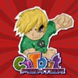 Icon of program: Cutout Fighter