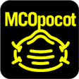 Icon of program: MCOpocot - Community Driv…