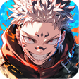 Icon of program: Domain Awakening
