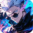 Icon of program: Domain Awakening