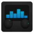 Icon of program: inLight Radio
