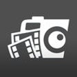 Icon of program: Joomeo
