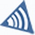 Icono de programa: Hotel WiFi Hotspot