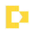 Icono de programa: Crowdbotics