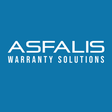 Icon of program: Asfalis Registration