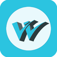 Icon of program: Winmaster