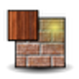 Icono de programa: NeoTextureEdit