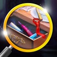 Icon of program: Hidden The History : 250 …