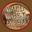 Icon of program: WILD WEST AREA app