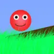 Icon of program: Little Red Orb