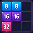 Icon of program: Number Shift