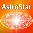 Icon of program: AstroStar: Horoskope bere…