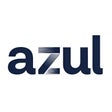 Icon of program: Azul Zulu JDK 23