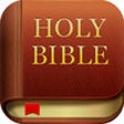 Icon of program: Best Holy Bible (English …