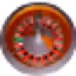 Icon of program: Playing Online Roulette