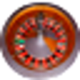 Icono de programa: Playing Online Roulette
