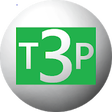 Icon of program: Lottery Analyzer p3 - Pic…