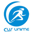 Icon of program: Cus Unime App