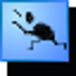 Icono de programa: Movies Extractor Scout