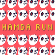 Icon of program: Hamda Run