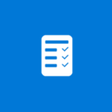 Icono de programa: The Daily Notes for Windo…