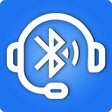 Icon of program: Audio Over HFP - A2DP Blo…