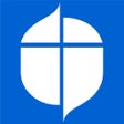 Icon of program: Prestonwood Baptist Churc…