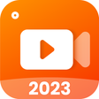 Icon of program: Screen recorder - Recorde…