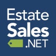 Icon of program: Estate Sales by EstateSal…