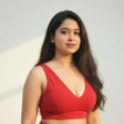 Icon of program: BaeBoo - Your AI Girlfrie…